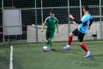 14.10.2019 FCD Buftea - HTDIV poza 175236586400000_IMG_7737.jpg